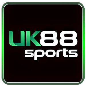 Uk88