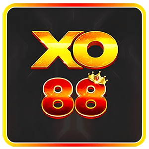 Xo88