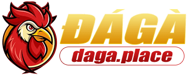 Daga