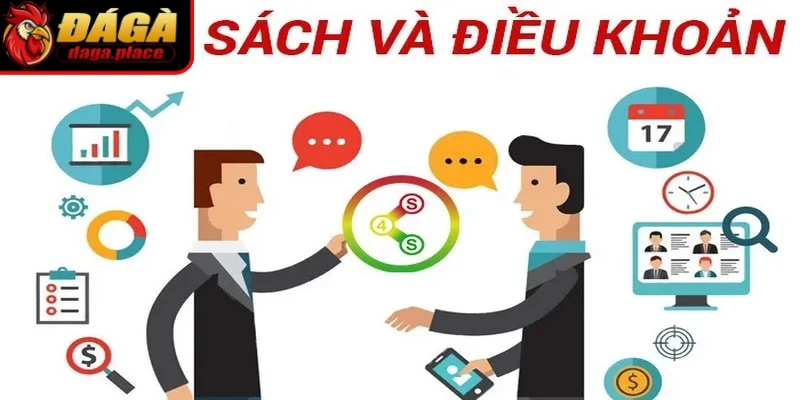 Tuân thủ xác minh danh tính trước khi tham gia dịch vụ cá cược