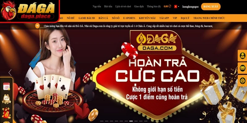 Liên hệ cho địa chỉ  cá cược nếu gặp vấn đề